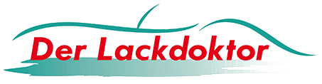 DERLACKDOKTOR GmbH 